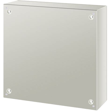 24x24x8 junction box|24x24x8 electrical junction box.